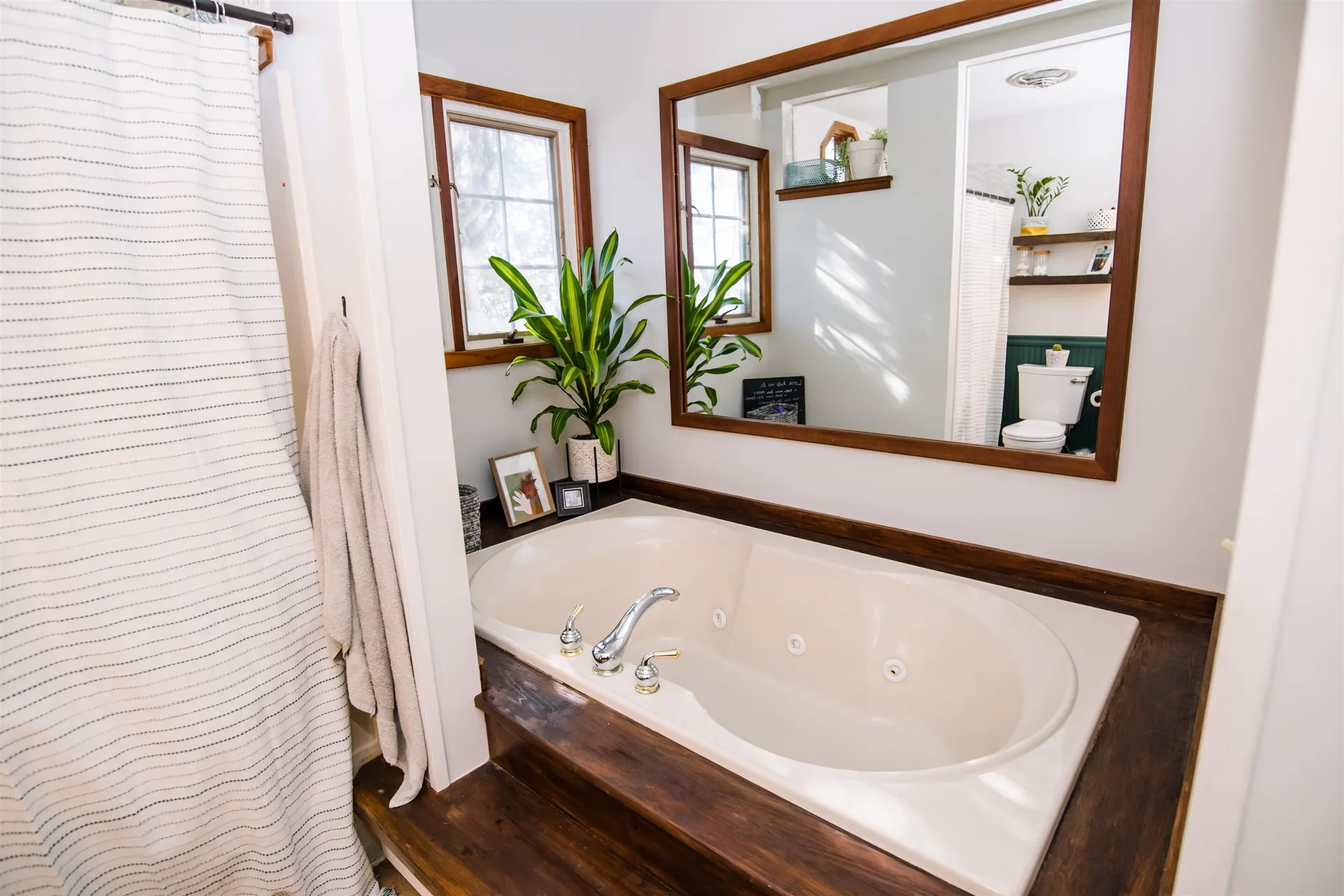 384 South Street South Hero VT 05486