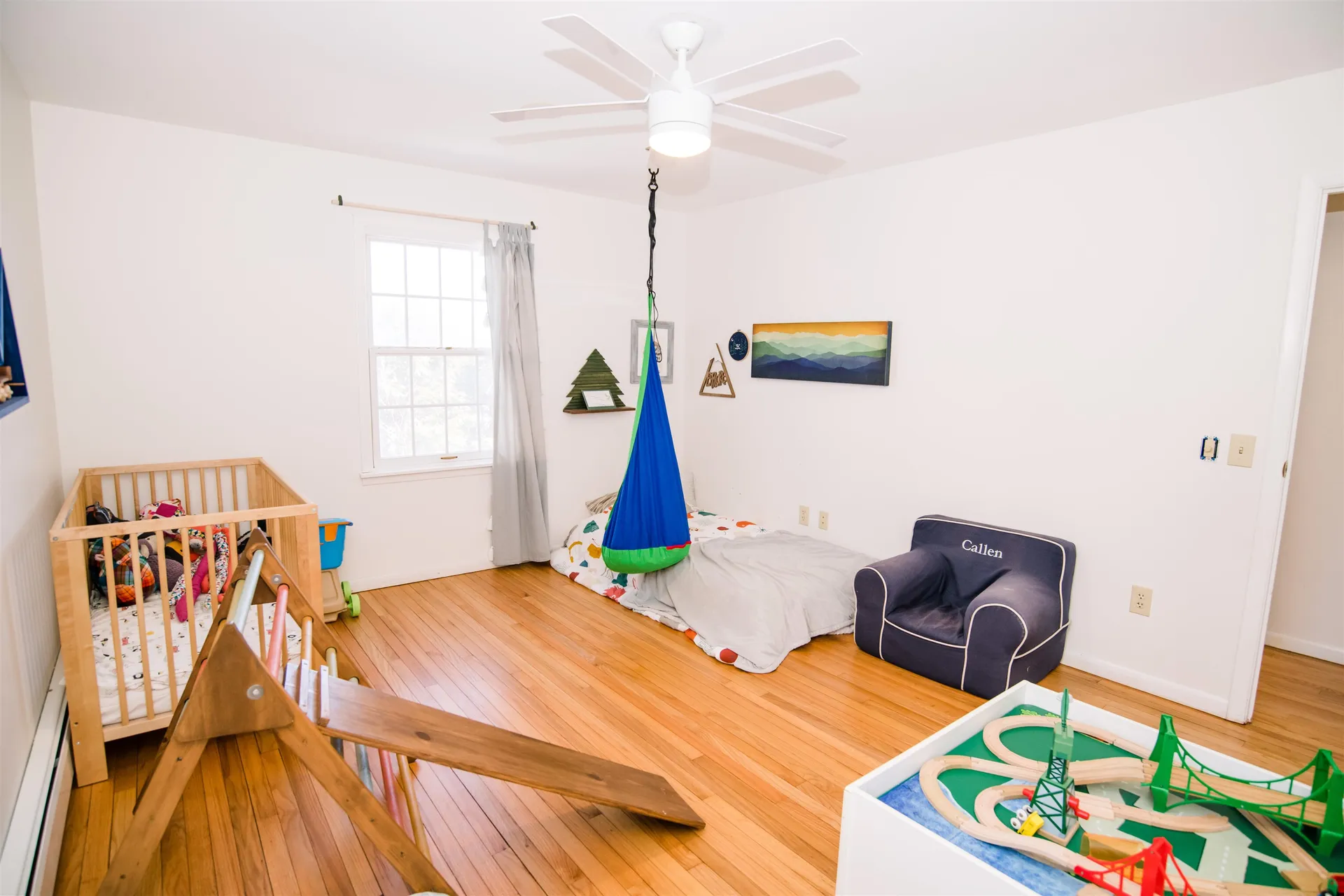 384 South Street South Hero VT 05486