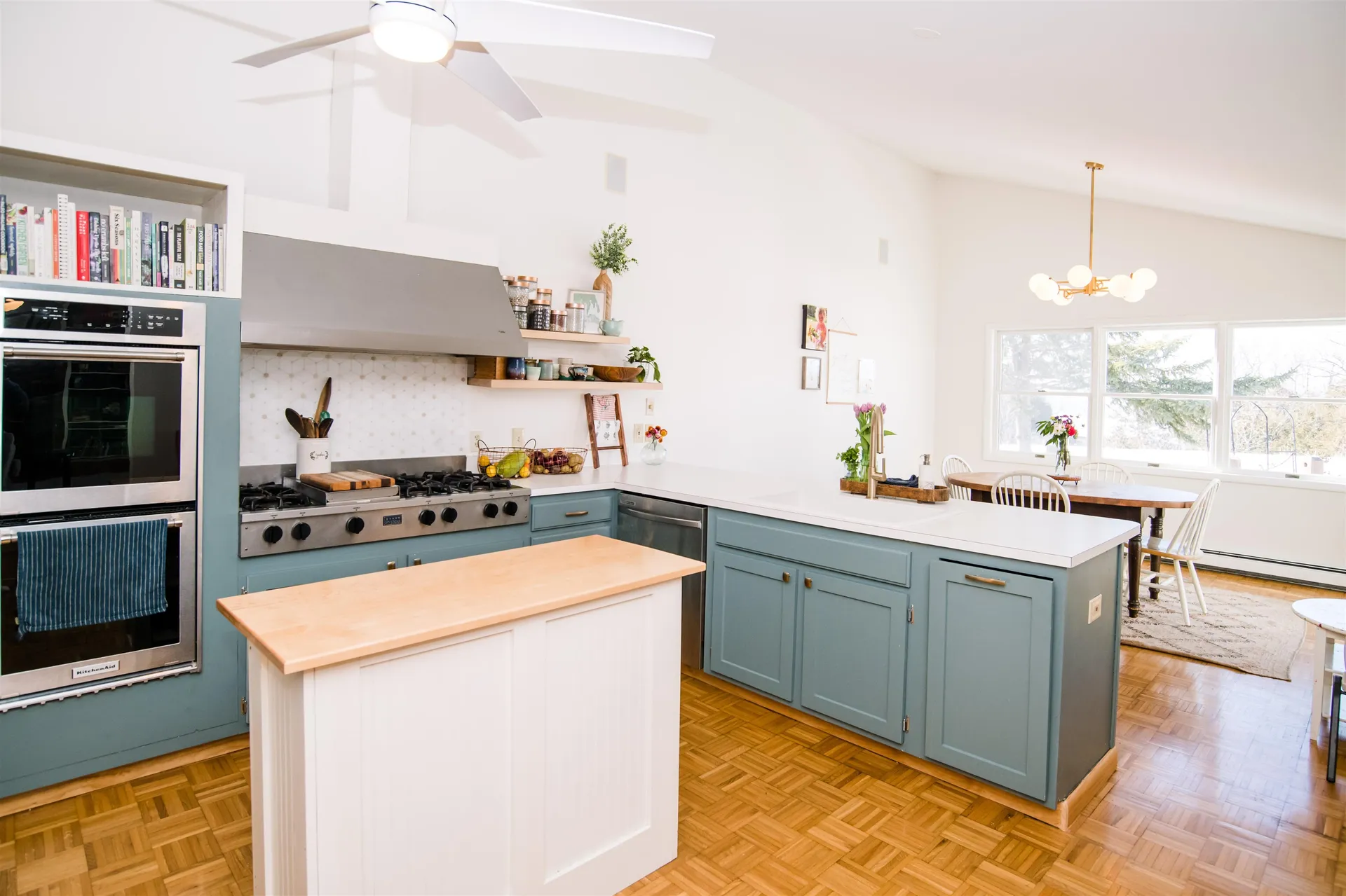 384 South Street South Hero VT 05486