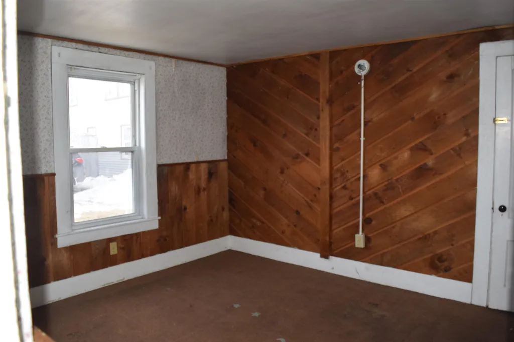 116 & 118 Washington Street Littleton NH 03561