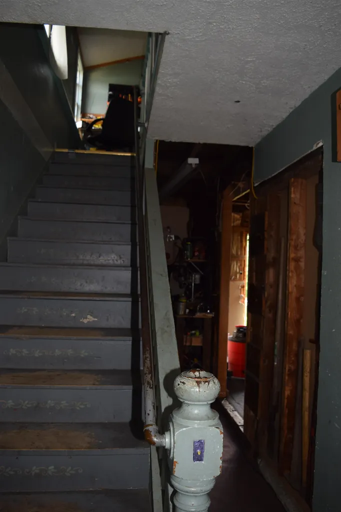 116 & 118 Washington Street Littleton NH 03561
