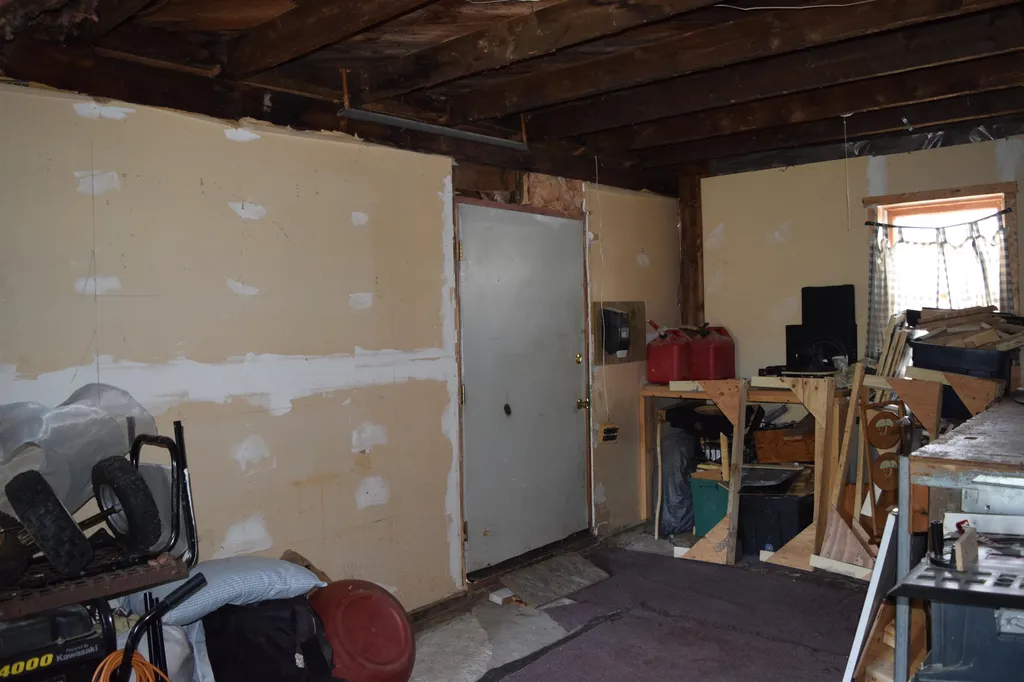 116 & 118 Washington Street Littleton NH 03561