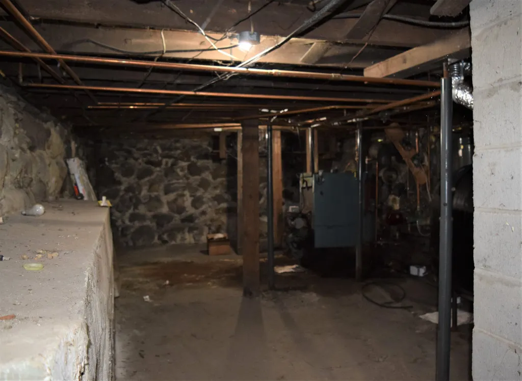 116 & 118 Washington Street Littleton NH 03561
