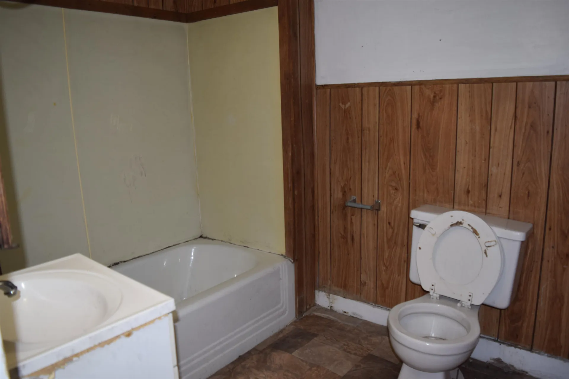 116 & 118 Washington Street Littleton NH 03561