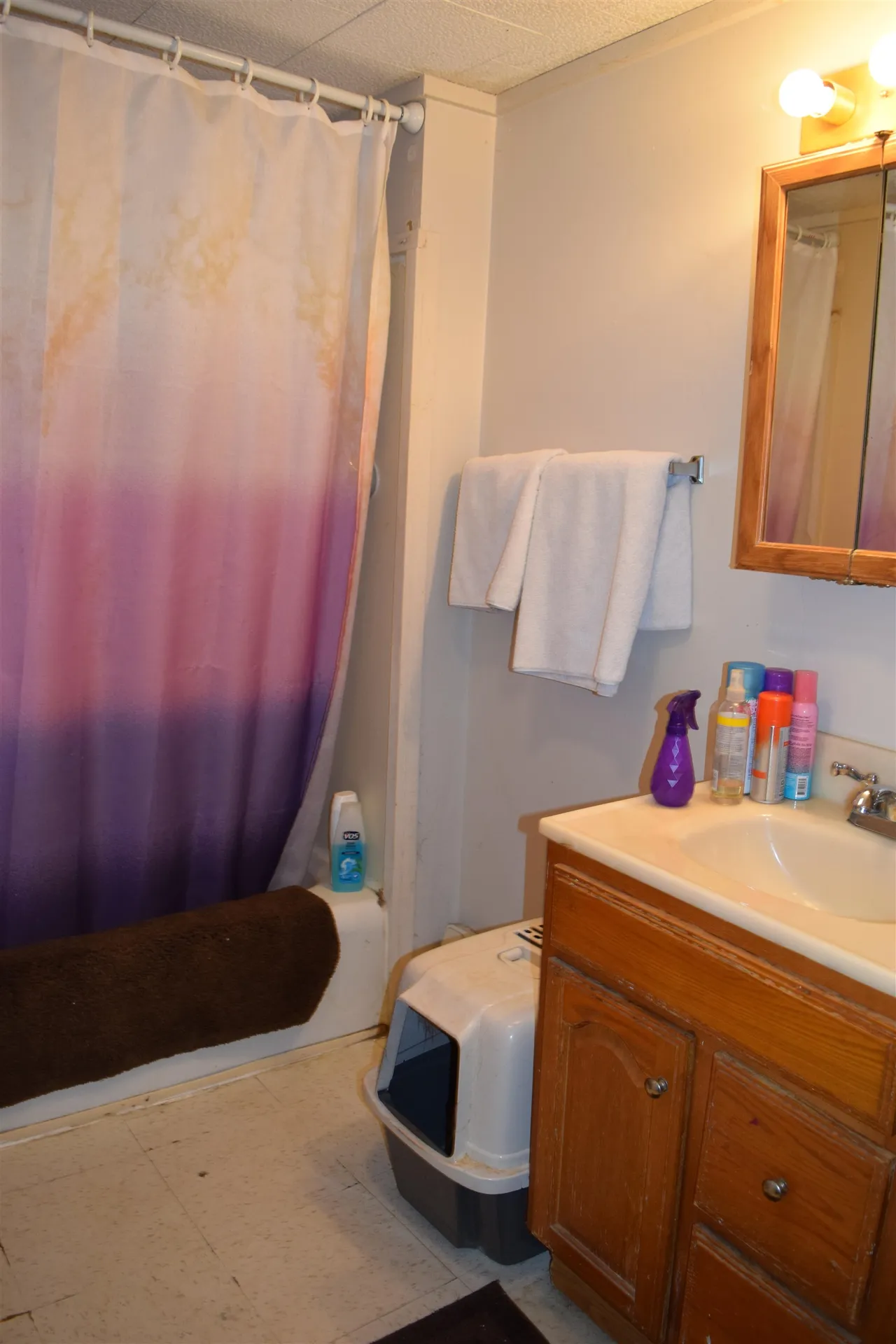 116 & 118 Washington Street Littleton NH 03561
