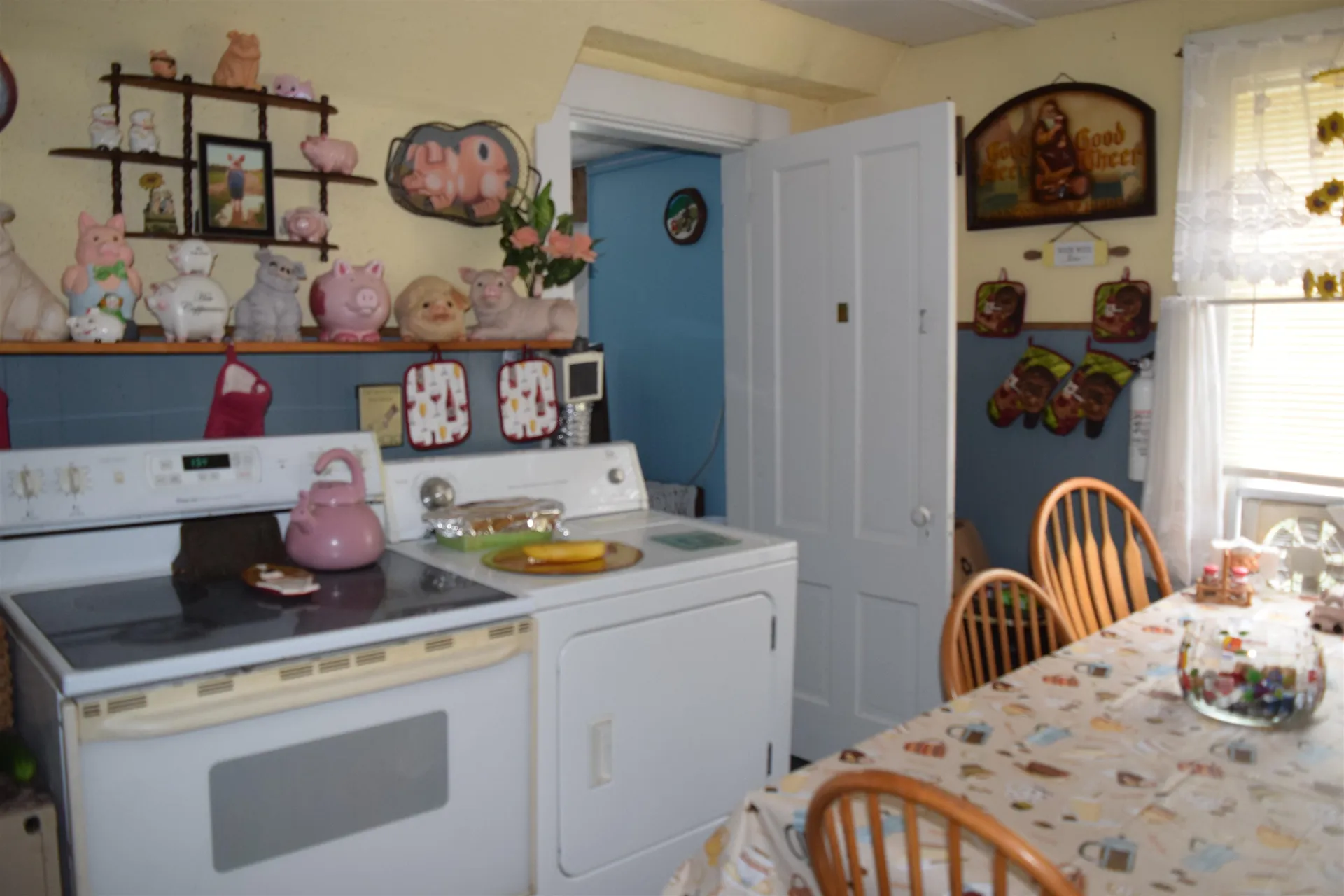 116 & 118 Washington Street Littleton NH 03561