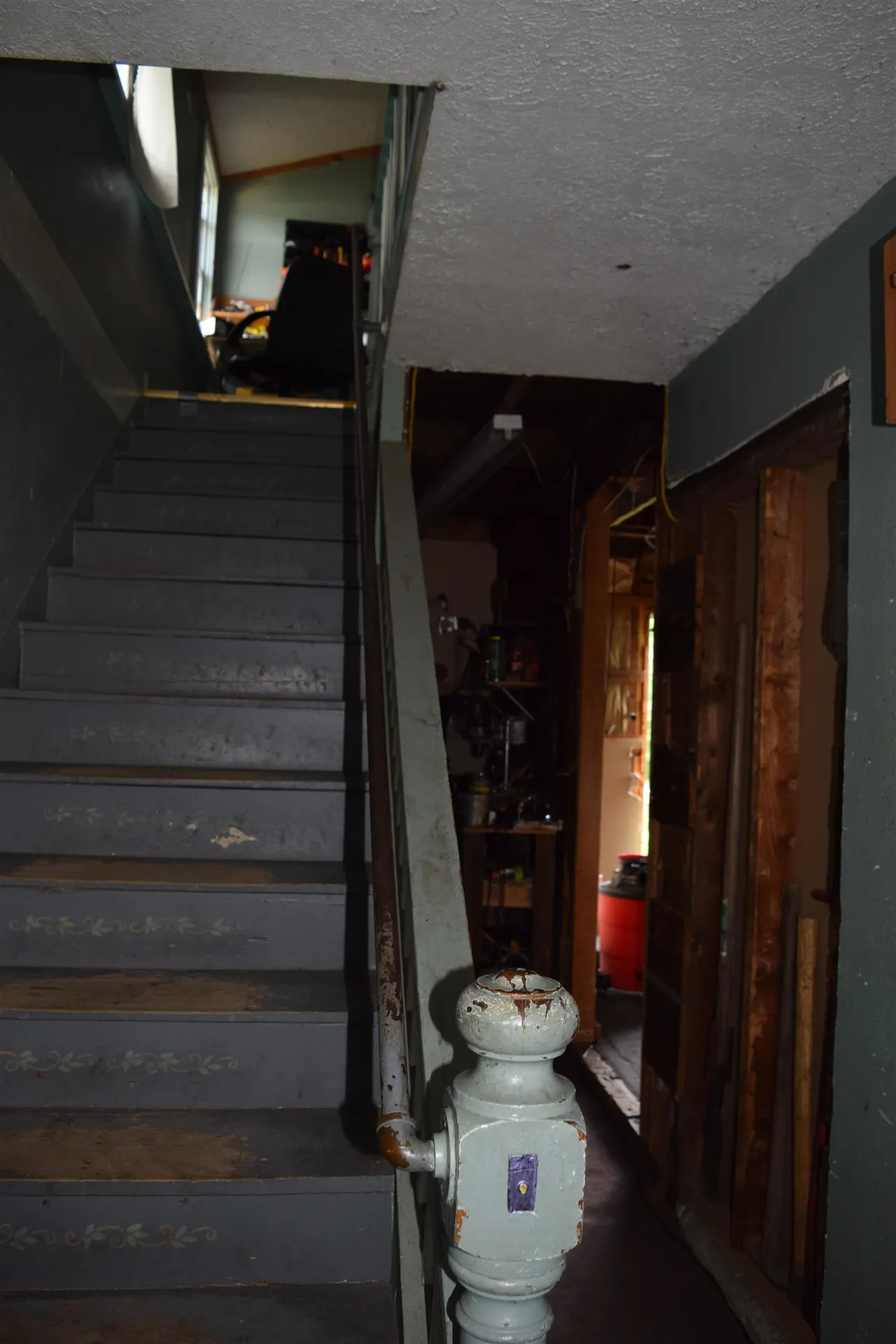 116 & 118 Washington Street Littleton NH 03561