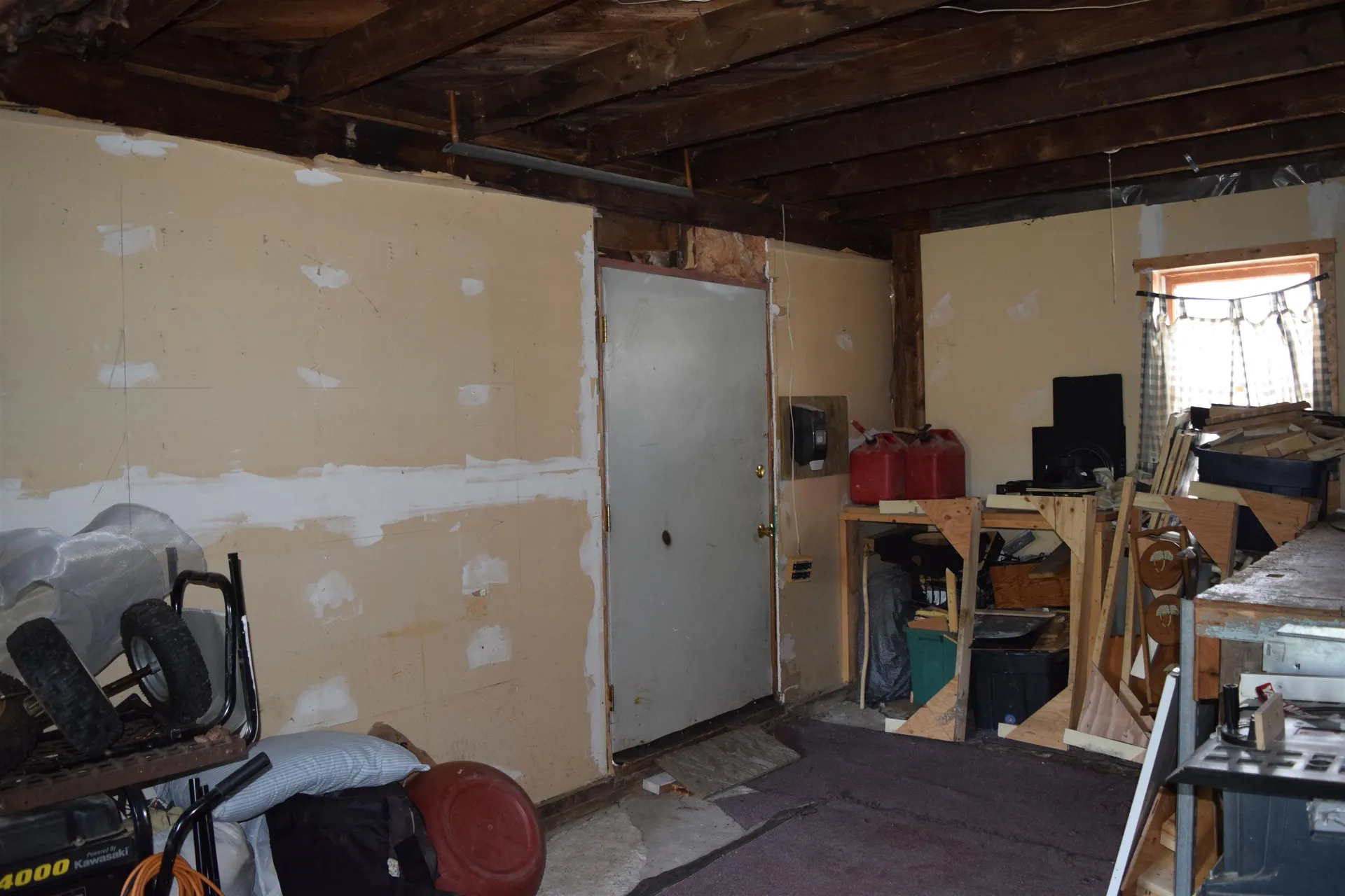 116 & 118 Washington Street Littleton NH 03561