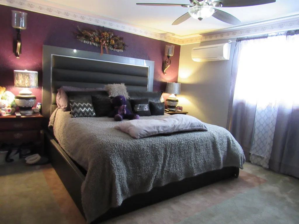 439 Alpine Street Berlin NH 03570