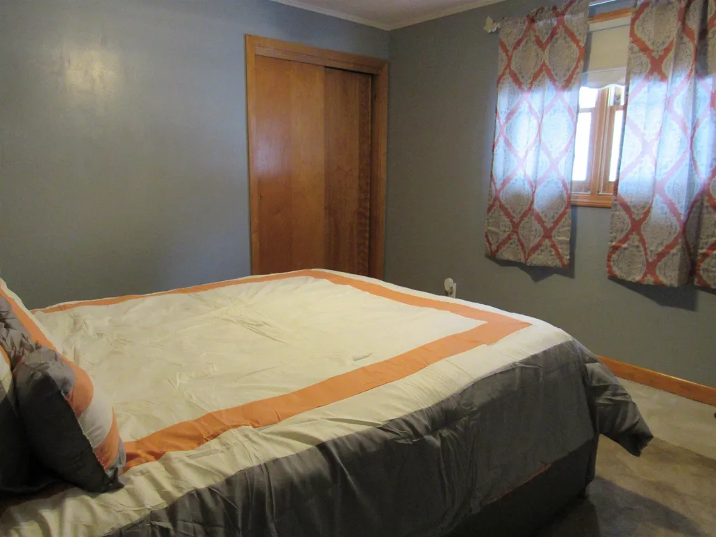 439 Alpine Street Berlin NH 03570