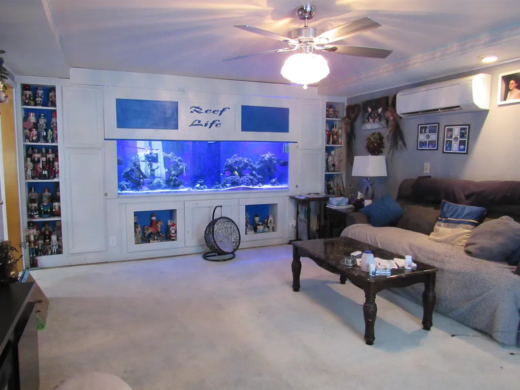 439 Alpine Street Berlin NH 03570