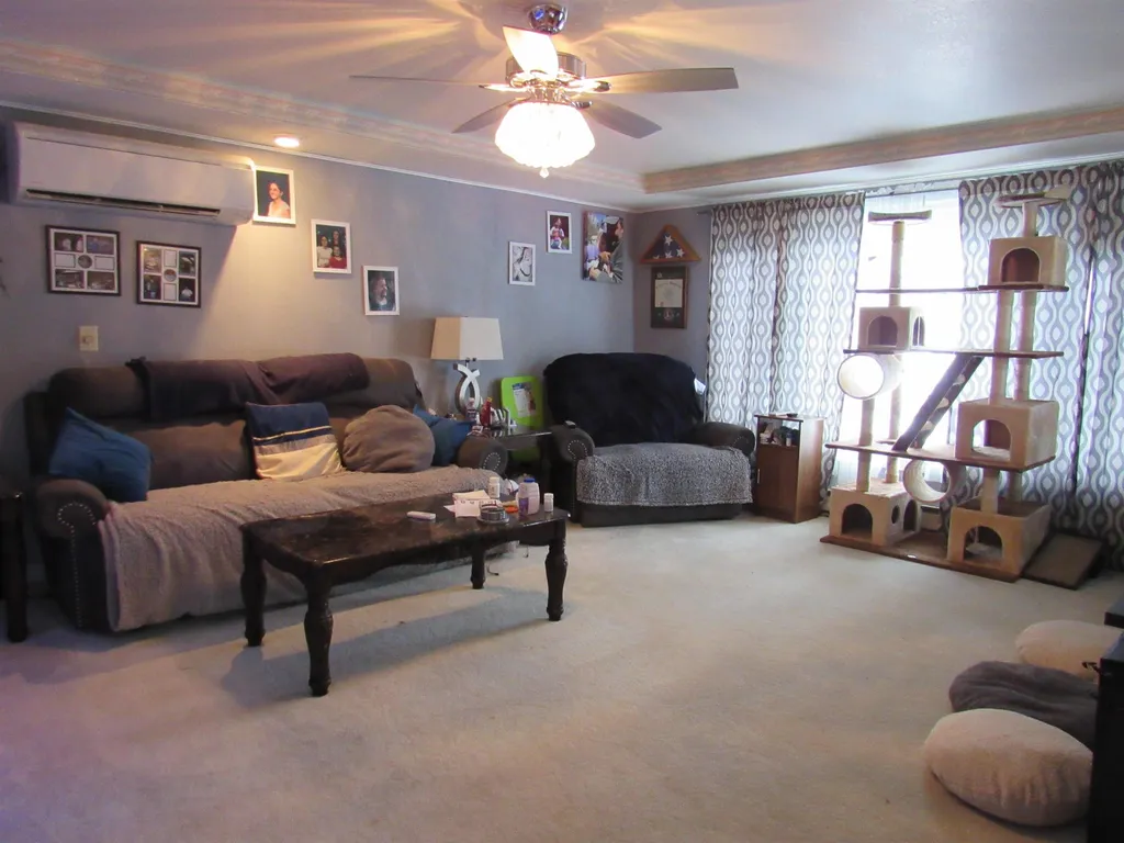 439 Alpine Street Berlin NH 03570