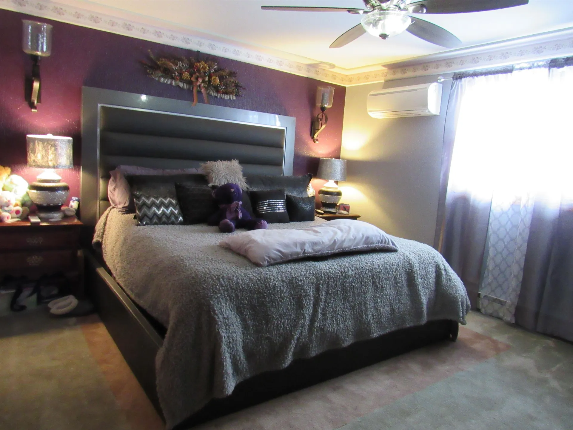 439 Alpine Street Berlin NH 03570