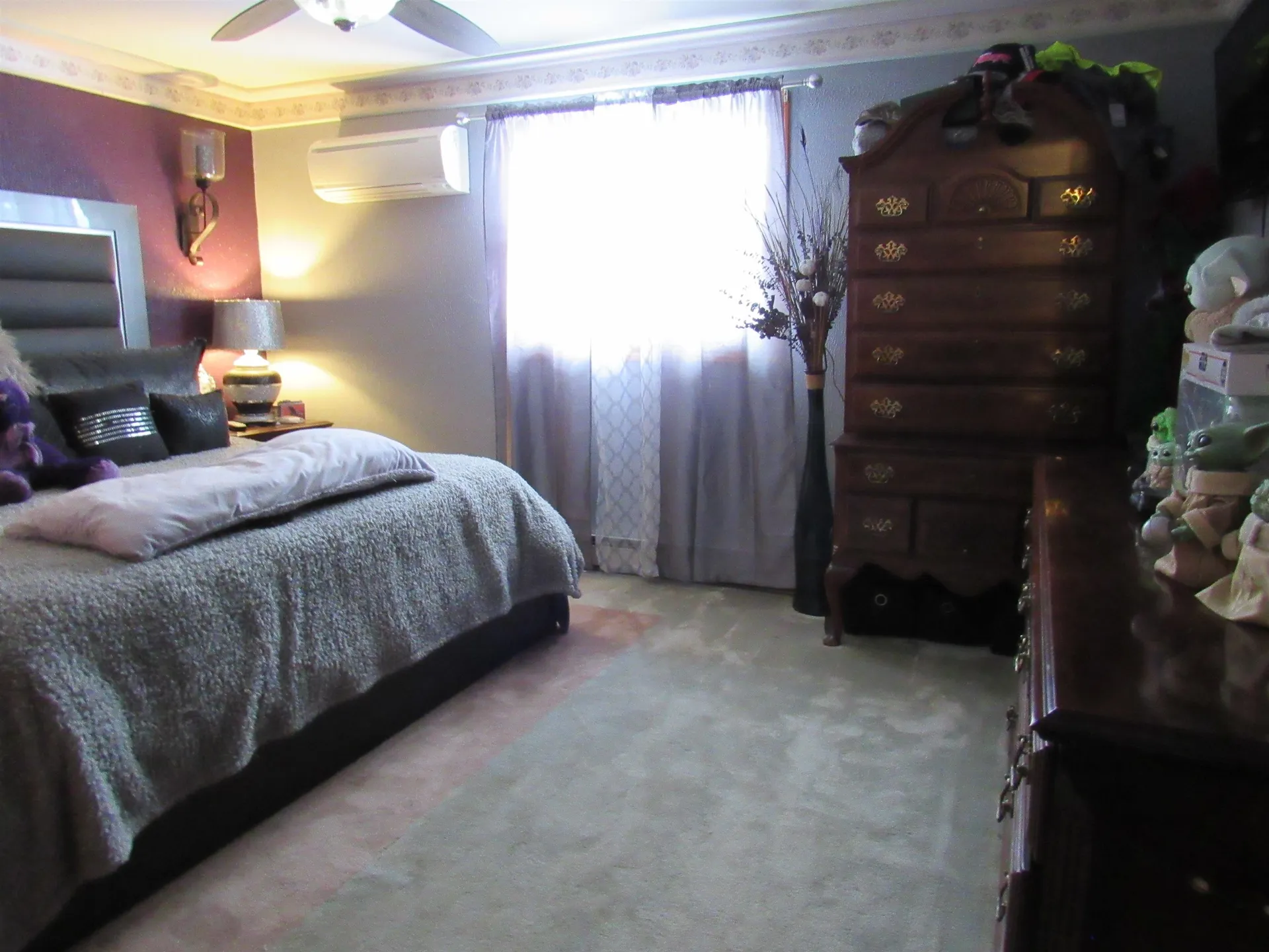 439 Alpine Street Berlin NH 03570