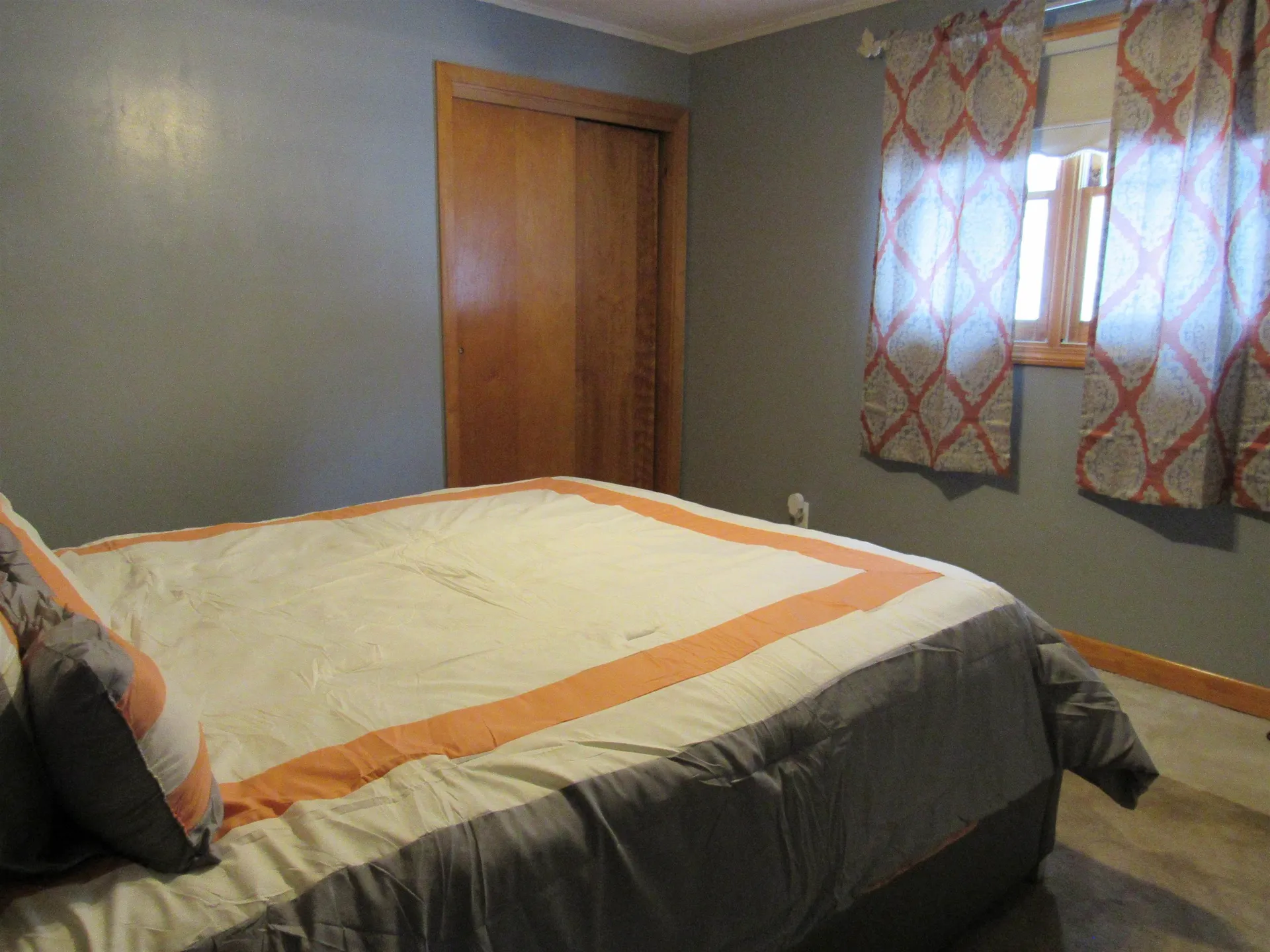 439 Alpine Street Berlin NH 03570
