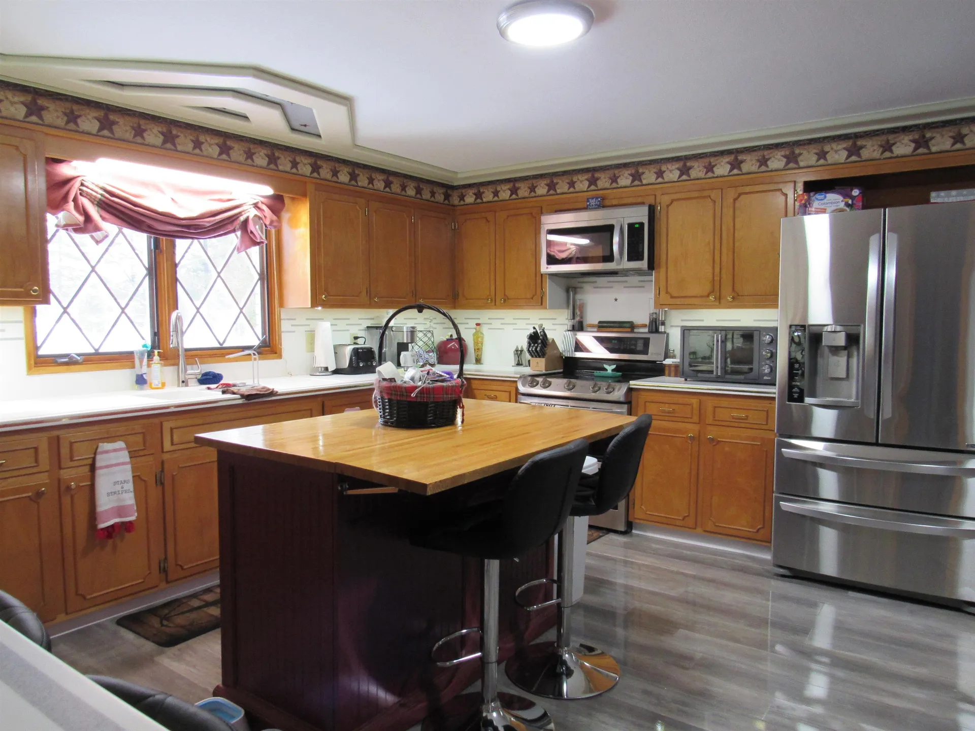 439 Alpine Street Berlin NH 03570
