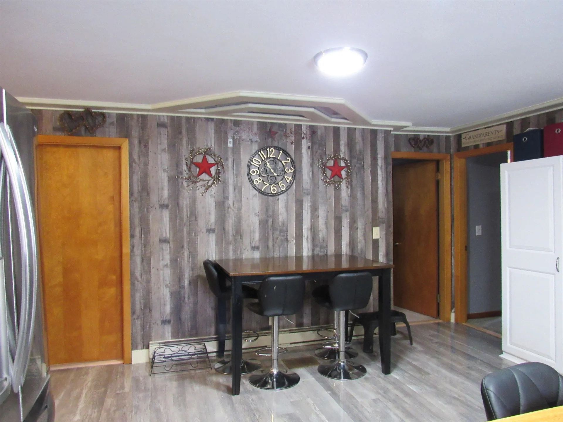 439 Alpine Street Berlin NH 03570