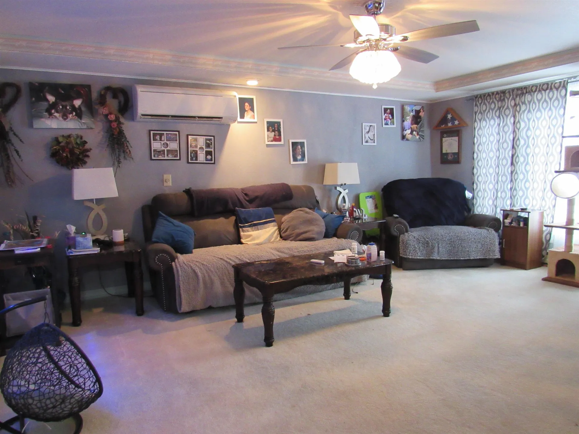439 Alpine Street Berlin NH 03570