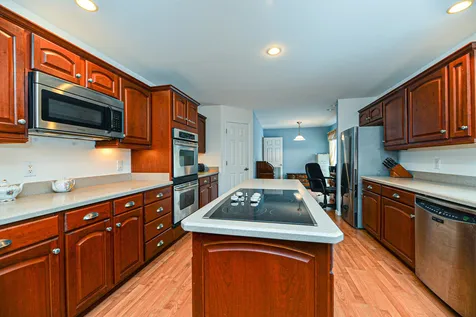 38 Briar Drive Rochester NH 03867