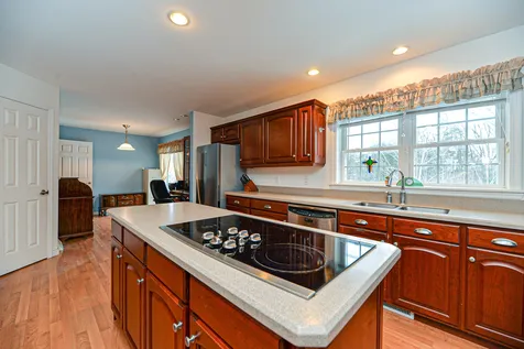 38 Briar Drive Rochester NH 03867