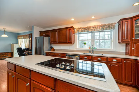 38 Briar Drive Rochester NH 03867