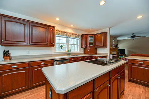 38 Briar Drive Rochester NH 03867
