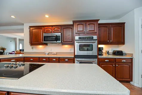 38 Briar Drive Rochester NH 03867