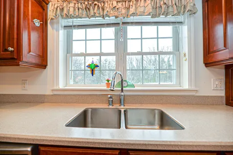 38 Briar Drive Rochester NH 03867