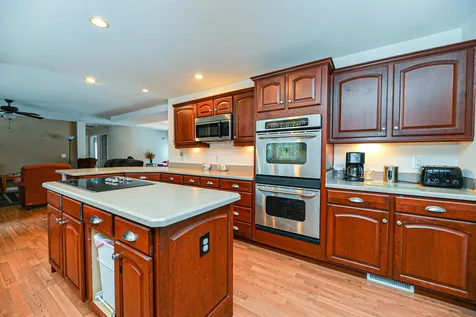 38 Briar Drive Rochester NH 03867