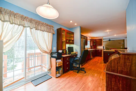 38 Briar Drive Rochester NH 03867