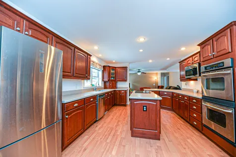 38 Briar Drive Rochester NH 03867