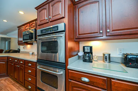 38 Briar Drive Rochester NH 03867