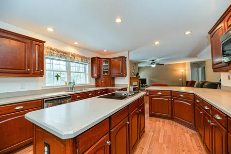 38 Briar Drive Rochester NH 03867