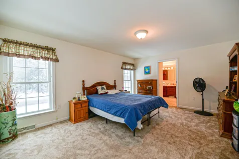 38 Briar Drive Rochester NH 03867