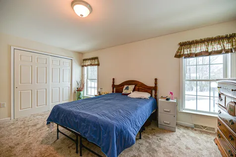 38 Briar Drive Rochester NH 03867