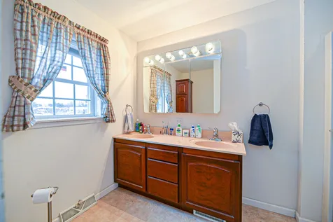 38 Briar Drive Rochester NH 03867