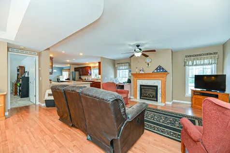38 Briar Drive Rochester NH 03867