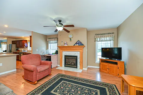 38 Briar Drive Rochester NH 03867