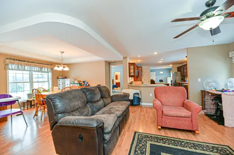 38 Briar Drive Rochester NH 03867