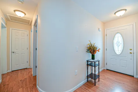 38 Briar Drive Rochester NH 03867