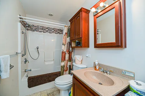 38 Briar Drive Rochester NH 03867