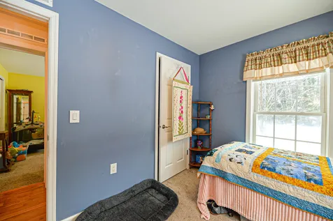 38 Briar Drive Rochester NH 03867