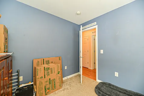 38 Briar Drive Rochester NH 03867