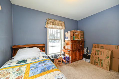 38 Briar Drive Rochester NH 03867