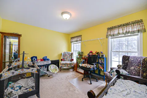 38 Briar Drive Rochester NH 03867