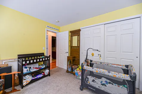 38 Briar Drive Rochester NH 03867