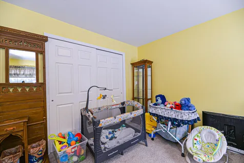 38 Briar Drive Rochester NH 03867