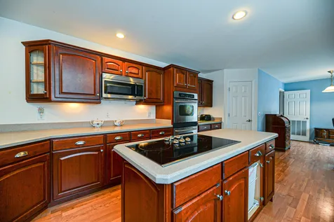 38 Briar Drive Rochester NH 03867