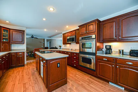 38 Briar Drive Rochester NH 03867