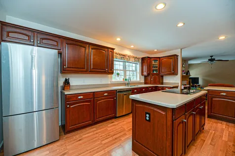 38 Briar Drive Rochester NH 03867